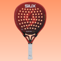 Raquette de padel Siux Electra ST5 Elite 2026